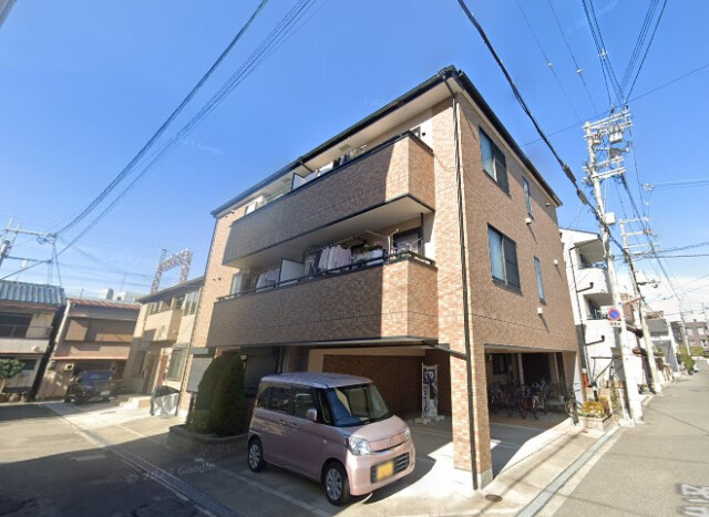 �������ߡ֡׳���