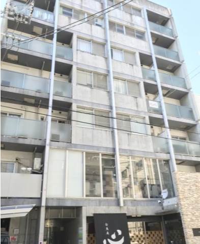 �������ߡ֡׳���