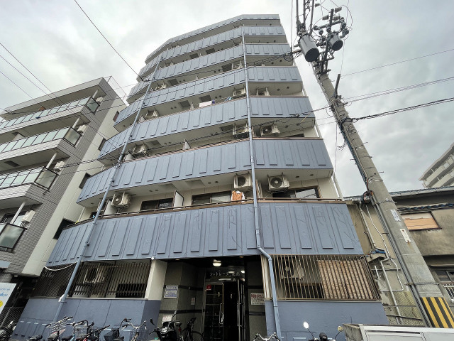 �������ߡ֡׳���