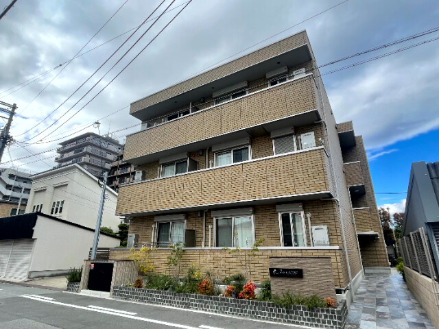 �������ߡ֡׳���