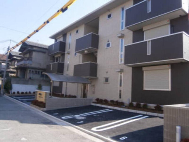 �������ߡ֡׳���