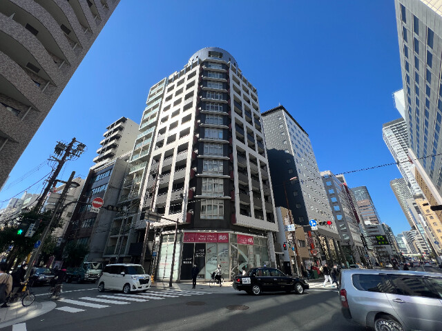 �������ߡ֡׳���