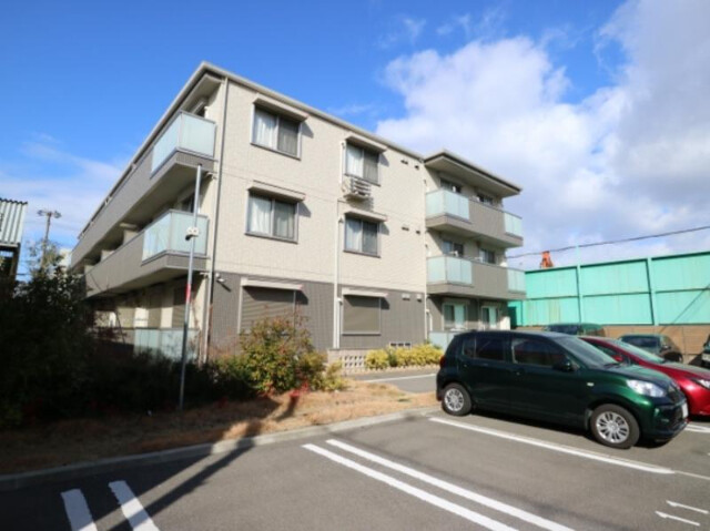 �������ߡ֡׳���