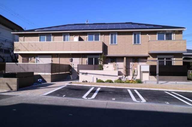 �������ߡ֡׳���