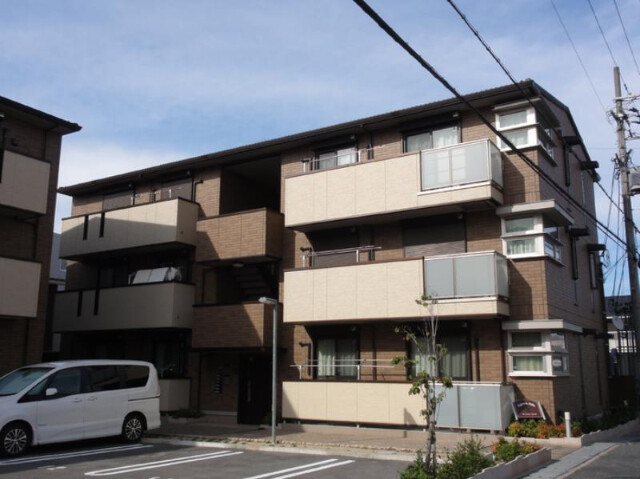 �������ߡ֡׳���