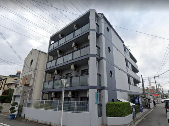 �������ߡ֡׳���