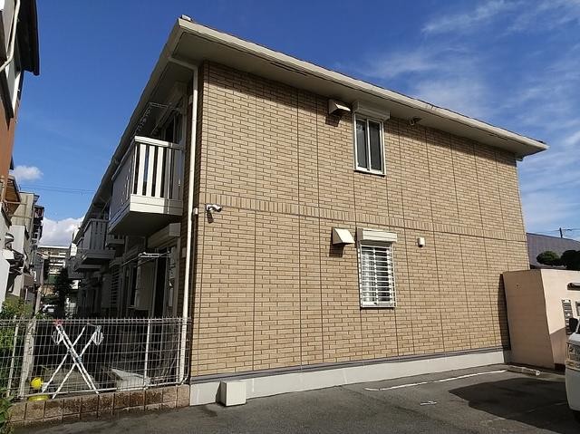 �������ߡ֡׳���