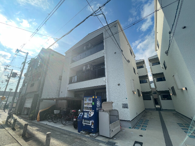 �������ߡ֡׳���