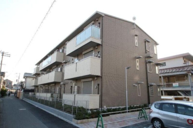 �������ߡ֡׳���