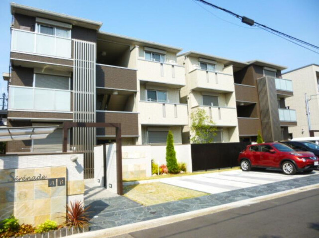 �������ߡ֡׳���