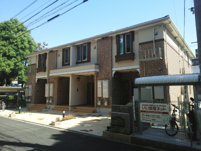 �������ߡ֡׳���