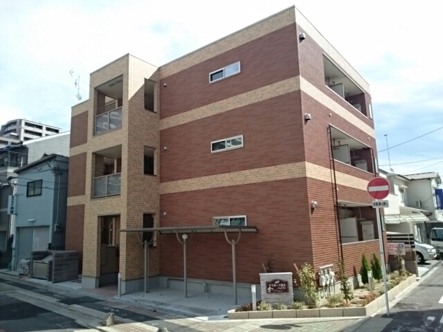 �������ߡ֡׳���