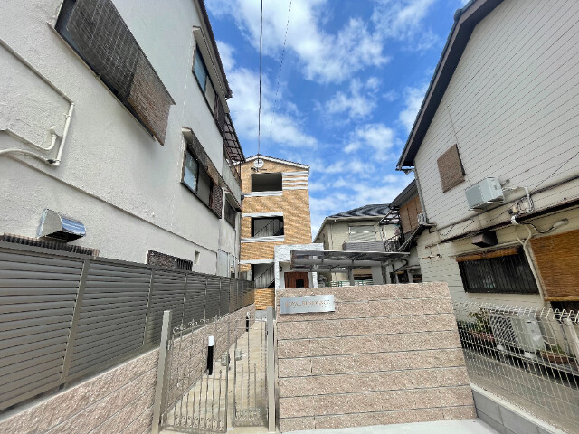 �������ߡ֡׳���