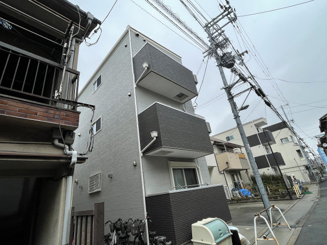 �������ߡ֡׳���