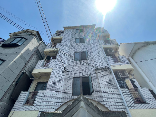 �������ߡ֡׳���