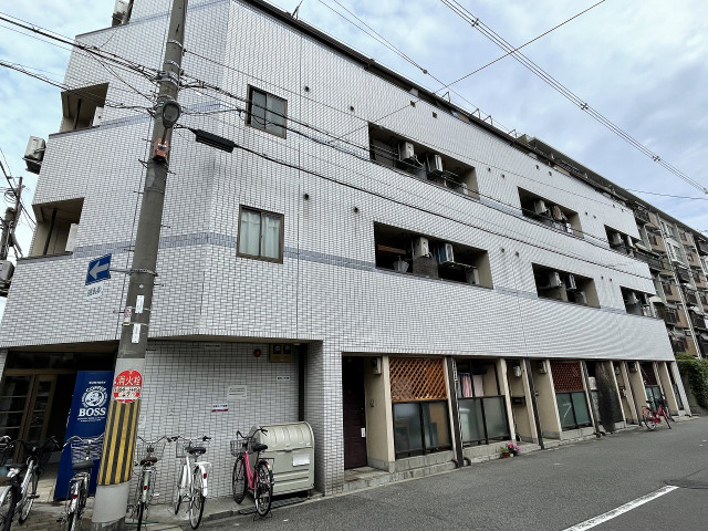 �������ߡ֡׳���