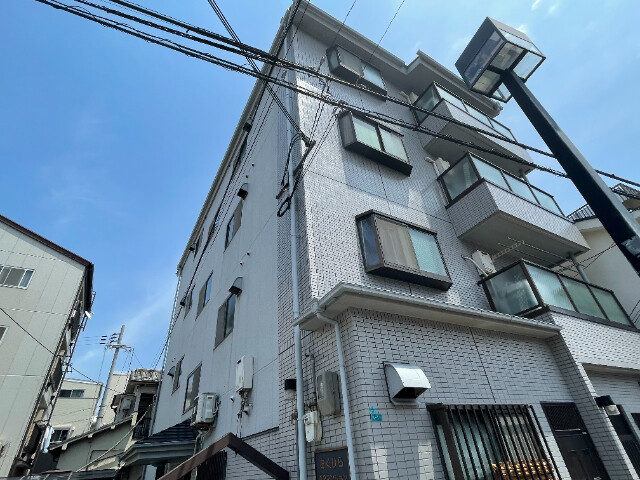 �������ߡ֡׳���