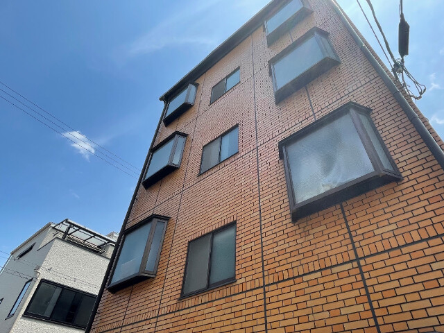 �������ߡ֡׳���