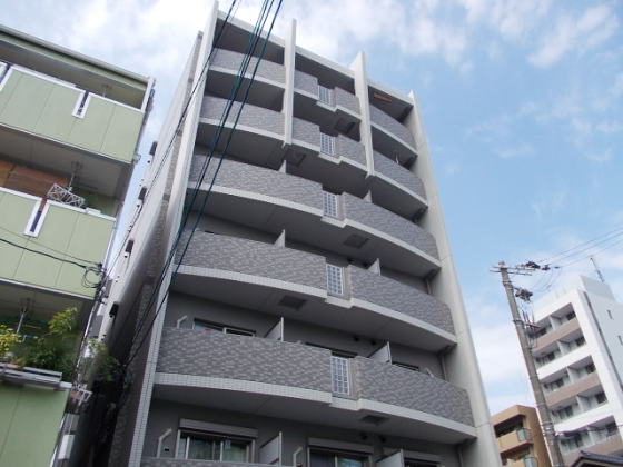 �������ߡ֡׳���