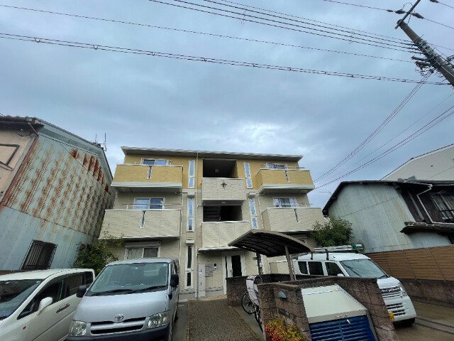 �������ߡ֡׳���