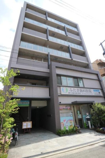 �������ߡ֡׳���