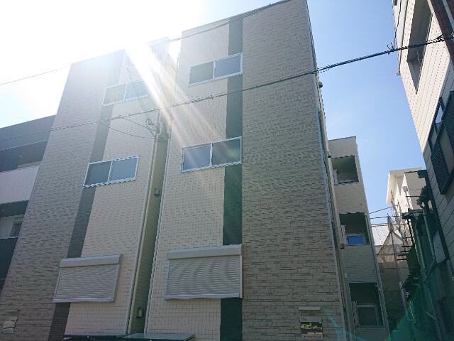 �������ߡ֡׳���