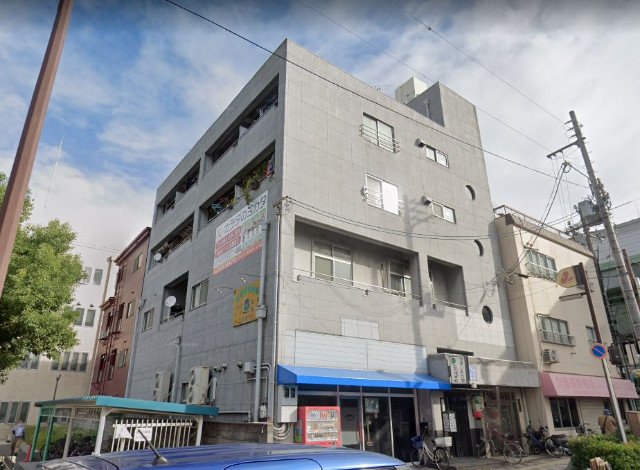 �������ߡ֡׳���