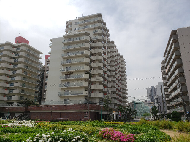 �������ߡ֡׳���