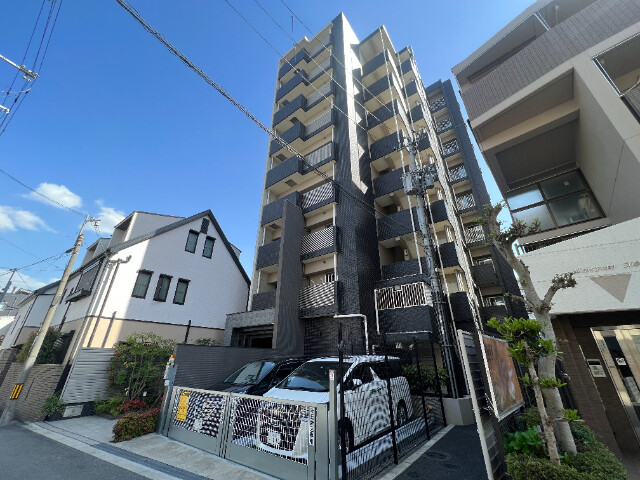 �������ߡ֡׳���