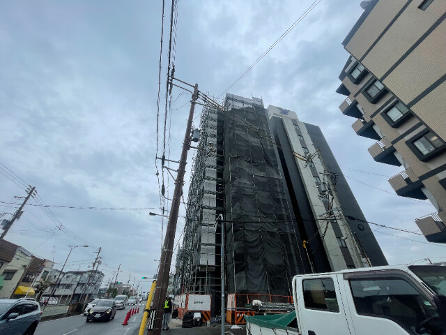 �������ߡ֡׳���