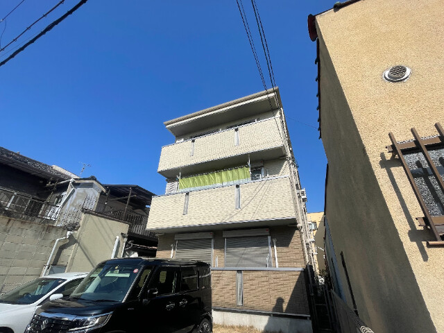 �������ߡ֡׳���