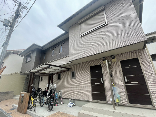 �������ߡ֡׳���