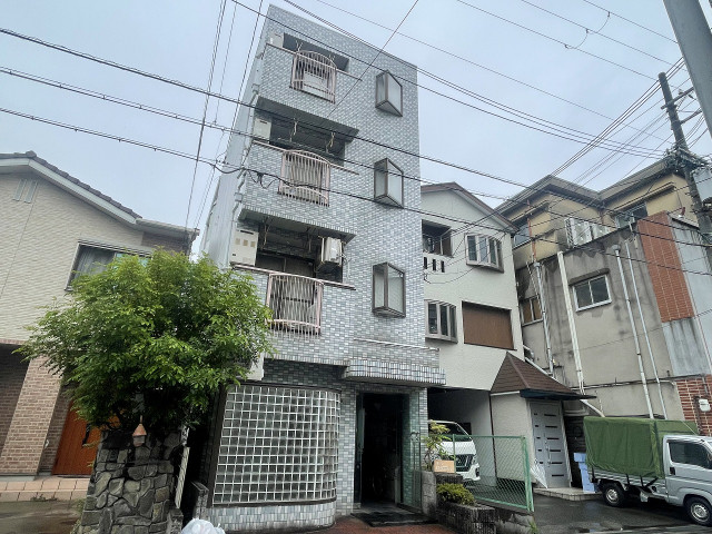 �������ߡ֡׳���