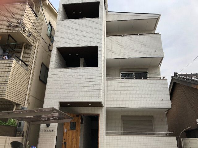 �������ߡ֡׳���