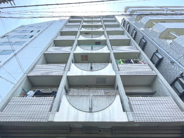 �������ߡ֡׳���