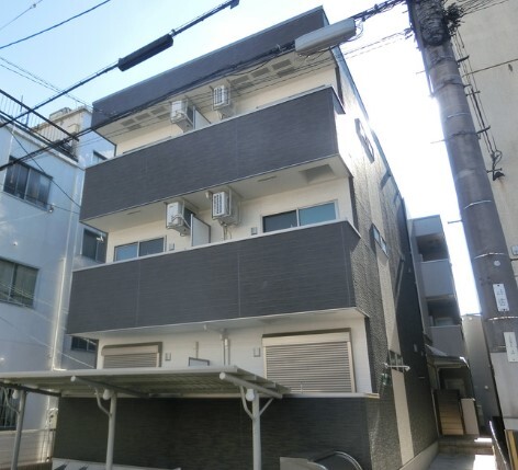 �������ߡ֡׳���