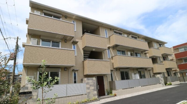 �������ߡ֡׳���