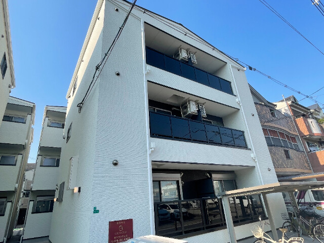 �������ߡ֡׳���