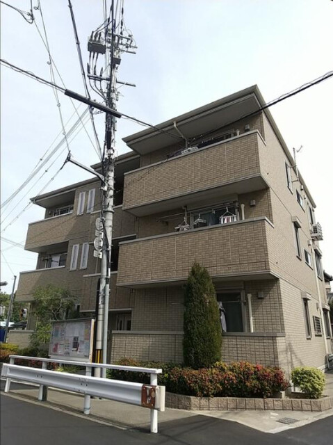 �������ߡ֡׳���