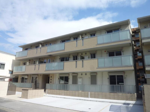 �������ߡ֡׳���