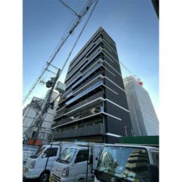 �������ߡ֡׳���