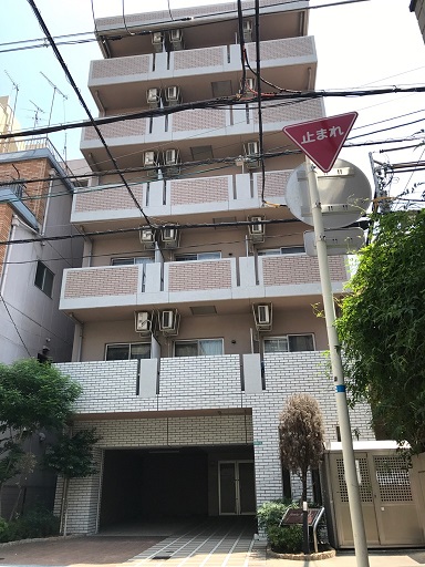 �������ߡ֡׳���