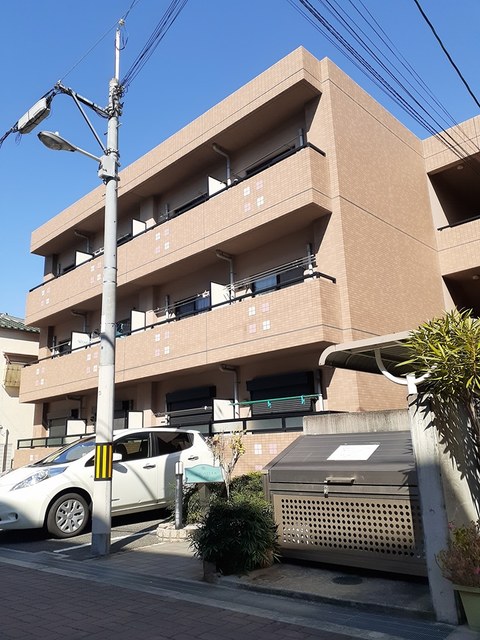 �������ߡ֡׳���