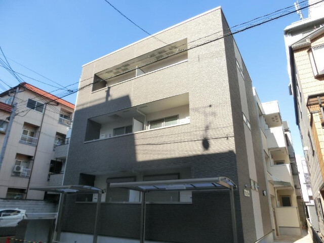 �������ߡ֡׳���