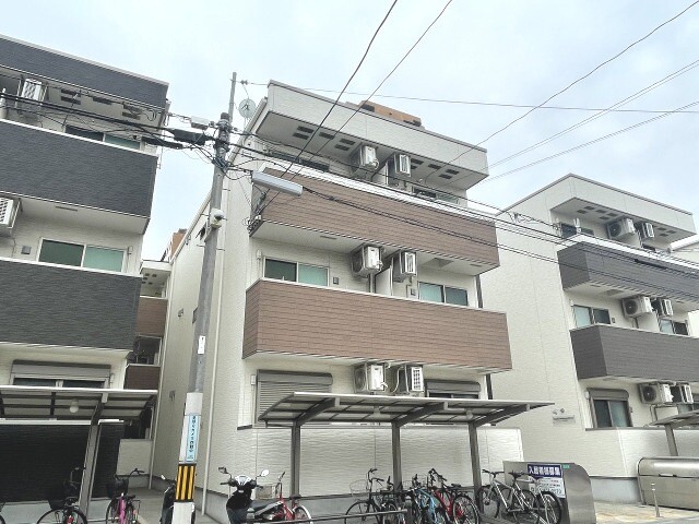 �������ߡ֡׳���