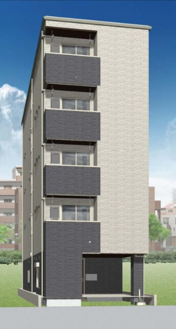 �������ߡ֡׳���