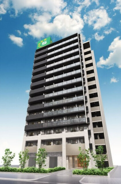 �������ߡ֡׳���