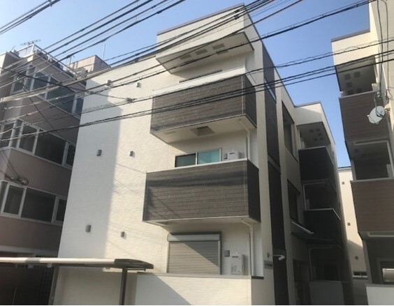 �������ߡ֡׳���