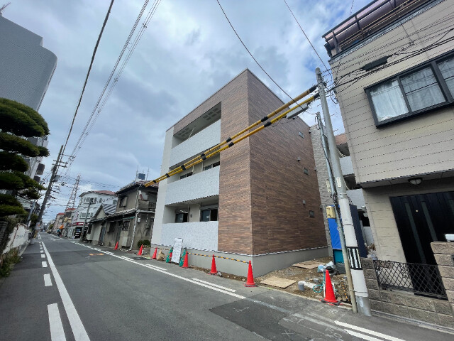 �������ߡ֡׳���