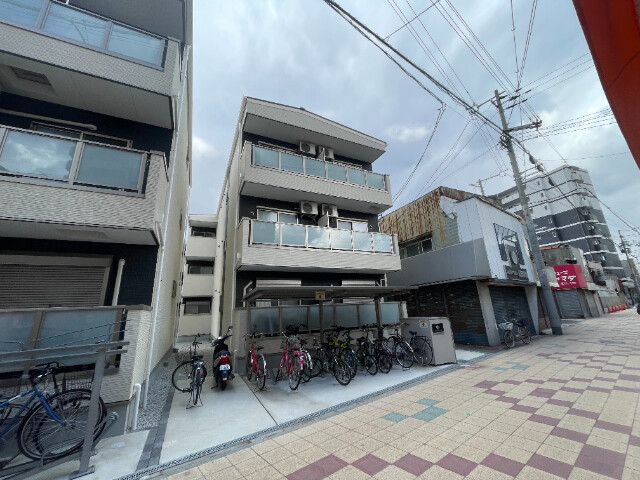 �������ߡ֡׳���